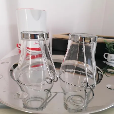 Silver منزل للإقامة نازاريه