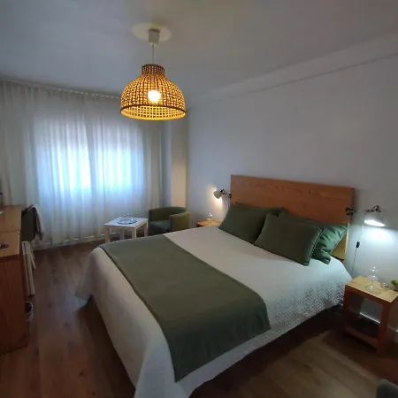 Silver Kwatera prywatna *