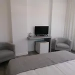 Silver 홈스테이 *
