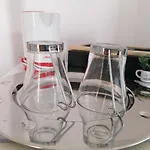Silver 홈스테이 나자레