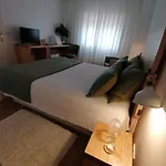 Silver 홈스테이