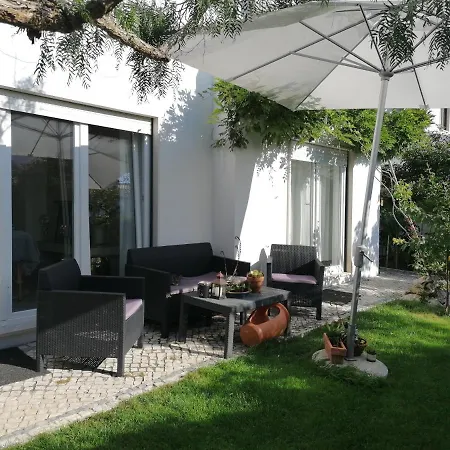 Silver * Ναζαρέ