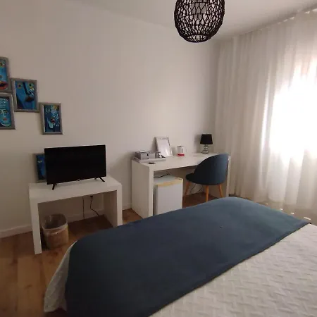 Silver Séjour chez l'habitant