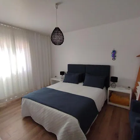 Silver Homestay *