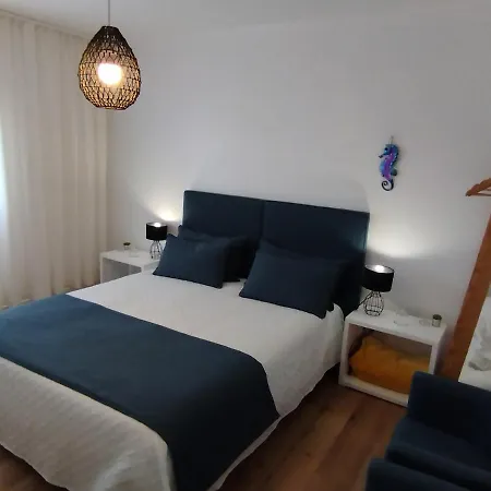 Silver Séjour chez l'habitant *