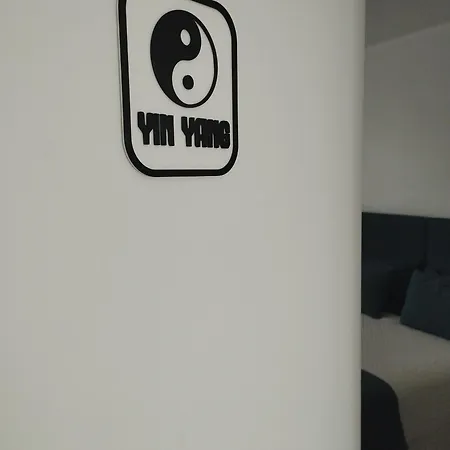 Privat bolig Silver *