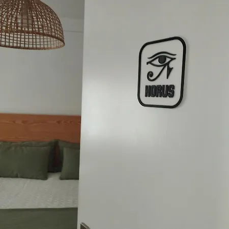 Privat bolig Silver Nazaré