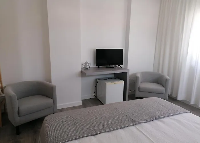 Silver Séjour chez l'habitant *