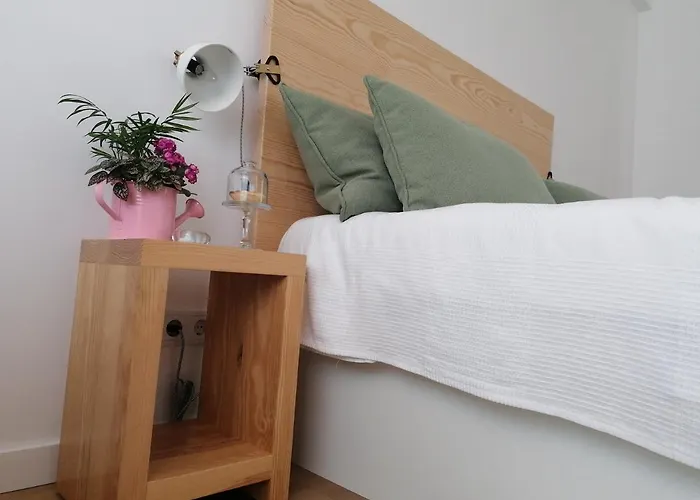 Séjour chez l'habitant Silver *