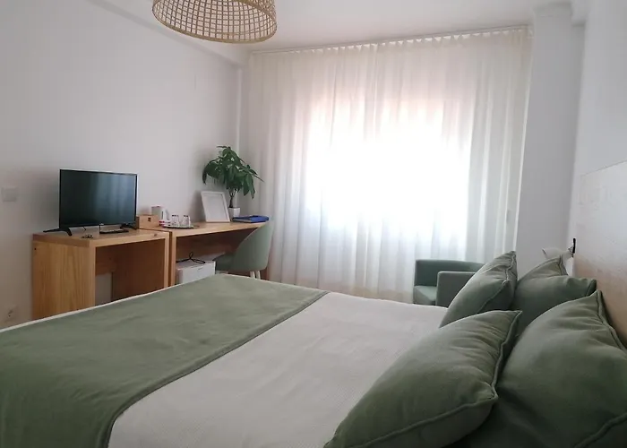 Alloggio in famiglia Silver *