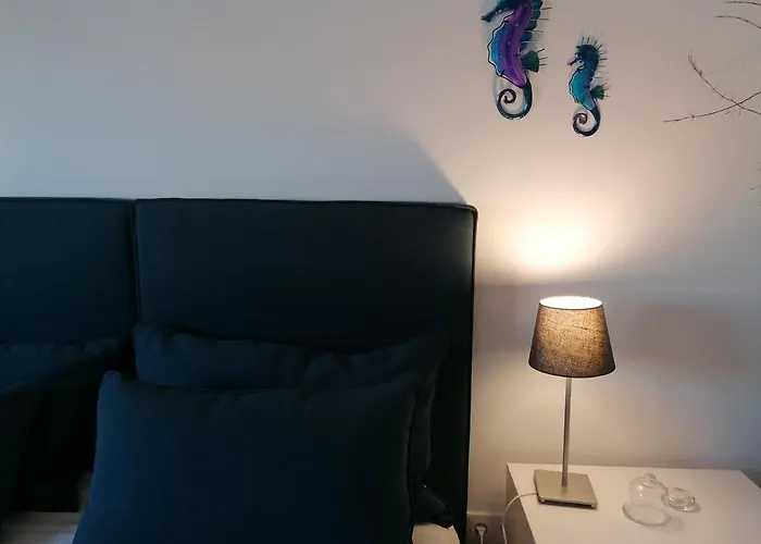 Séjour chez l'habitant Silver