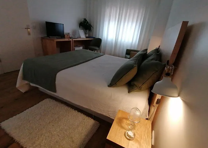 Silver Séjour chez l'habitant