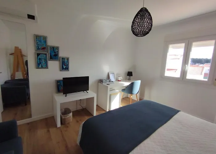 Silver Séjour chez l'habitant *