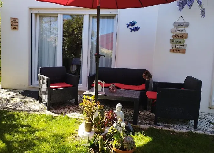 Silver בית אירוח