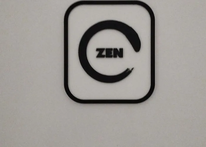 Silver בית אירוח